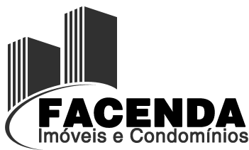 FACENDA IMOVEIS E CONDOMINIOS