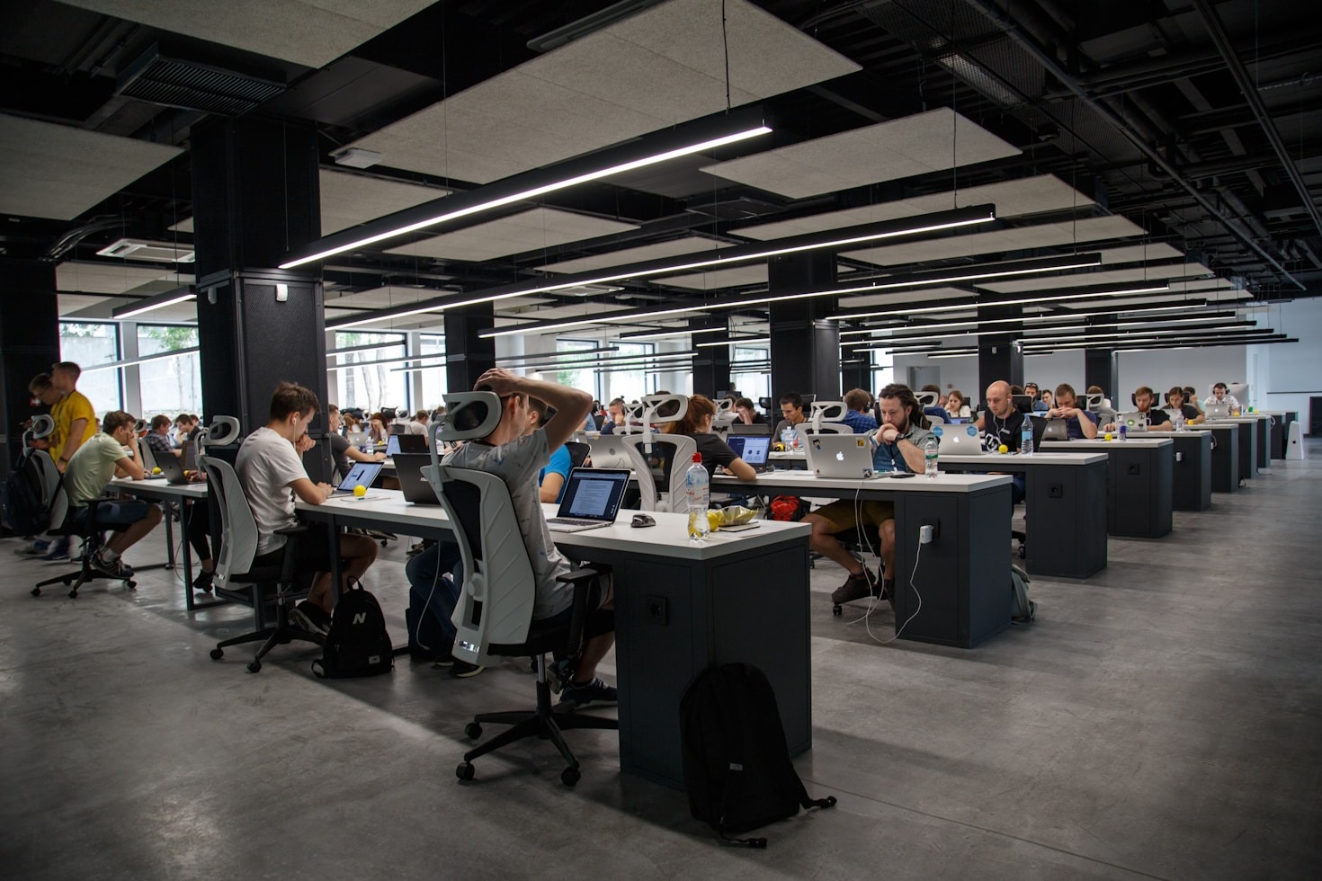 Passo a Passo para Solicitar um Orçamento com a Gente