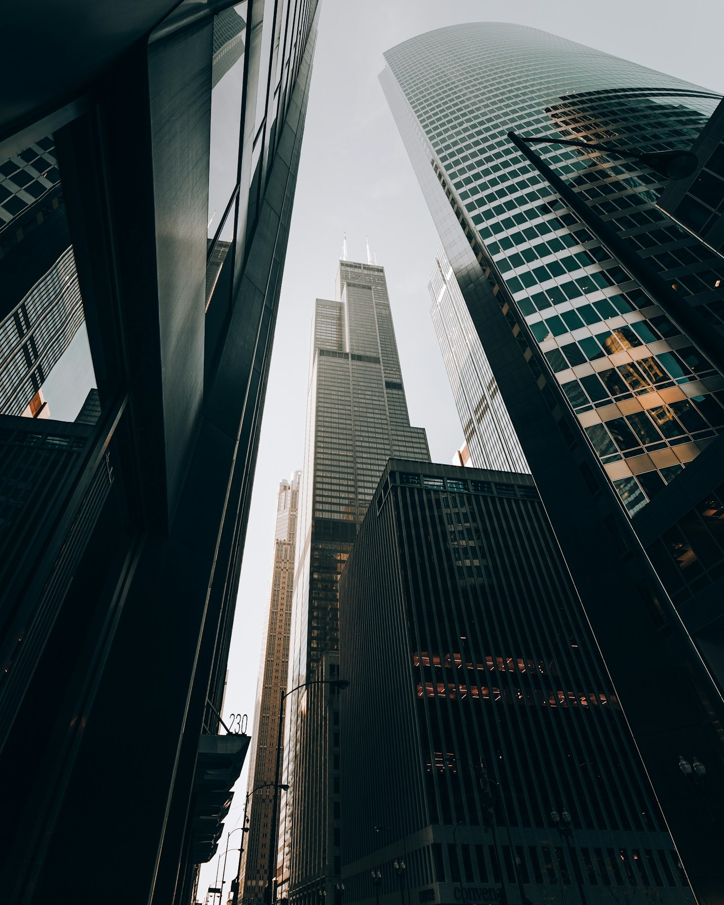 As Vantagens do Sistema Almah Condos para Condomínios